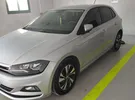 فولكسفاغن ‏بولو ‏Standard ‏2019
