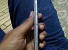 شاومي ‏X4 GT بوكوفون ‏256 جيجابايت ‏أبيض