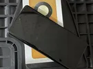 هونور ‏X9b هونور ‏256 جيجابايت ‏أسود