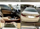 لكزس ‏ES ‏ES 350 ‏2017