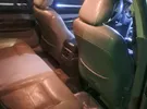 دودج ‏تشارجر ‏R/T ‏2010