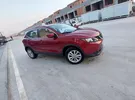 Nissan ‏Rogue ‏SV ‏2019