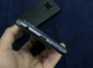 Xiaomi ‏Pocophone X3 NFC ‏128 GB ‏Blue
