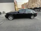 bmw e66 2008 