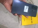 ريلمي ‏6 برو ‏128 جيجابايت ‏رمادي