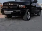 Dodge ‏Ram ‏1500 Laramie Crew ‏2005