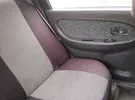 كيا ‏سيفيا ‏2 ‏1997