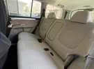 Mitsubishi ‏Pajero Sport ‏Highline ‏2015