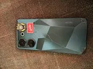 Infinix ‏Hot 60 Pro Plus ‏256 GB ‏Grey