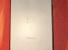 أبل ‏ايفون 7 ‏128 جيجابايت ‏لؤلؤي