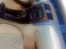 Toyota ‏GR ‏Yaris GR ‏2002