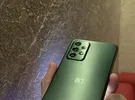 سامسونج ‏جالاكسي A52s 5G ‏256 جيجابايت ‏أسود