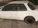 Kia ‏Sephia ‏1 ‏1995