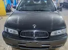 سامسونج ‏SM5 ‏2003