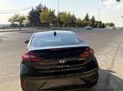 هيونداي ‏ايونيك ‏Standard ‏2017