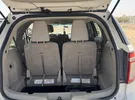 Ford ‏Explorer ‏XL ‏2012