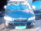 Hyundai ‏Other ‏1999