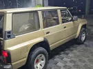 نيسان ‏باترول ‏Safari ‏1991
