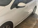 بيجو ‏208 ‏Active ‏2013