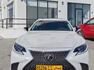 لكزس ‏LS ‏Standard ‏2020