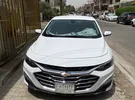 شيفروليه ‏ماليبو ‏LT ‏2020