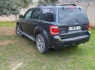 Ford ‏Escape ‏Limited ‏2008