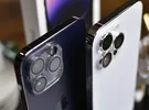 أبل ‏ايفون 13 برو ماكس ‏512 جيجابايت ‏ذهبي