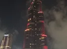 شاومي ‏ريدمي 9A ‏128 جيجابايت ‏تركواز