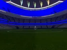 أبل ‏ايفون 15 برو ماكس ‏512 جيجابايت ‏ذهبي