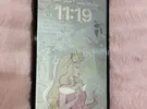 Apple ‏iPhone XS ‏256 GB ‏Gold