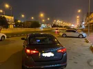 Kia ‏Optima ‏Standard ‏2011