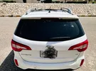 Kia Sorento Standard 2014