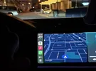 بي ام دبليو ‏الفئة X6 ‏X6 M60i ‏2023