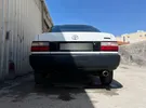 تويوتا ‏كورولا ‏LE ‏1993