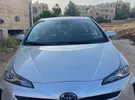 تويوتا ‏بريوس ‏XLE ‏2022