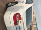 تويوتا ‏كامري ‏GLE-X ‏2005