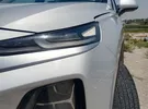 Hyundai ‏Santa Fe ‏SEL Premium ‏2020