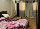 Giza ‏Faisal