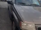 Jeep ‏Grand Cherokee ‏Laredo ‏2004