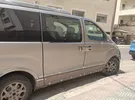 هيونداي ‏H1 ‏GL ‏2013