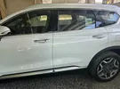 هيونداي ‏سنتافي ‏Standard ‏2024