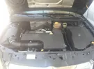 Opel ‏Vectra ‏2007
