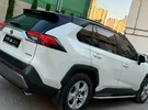 Toyota ‏RAV 4 ‏LE ‏2019