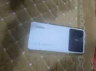 ريلمي ‏GT نيو 3 ‏1 تيرابايت ‏أبيض
