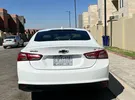 شيفروليه ‏ماليبو ‏LT ‏2022