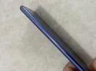 سامسونج ‏جالاكسي S20 FE ‏128 جيجابايت ‏أزرق