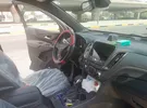 Chevrolet ‏Equinox ‏LS ‏2022