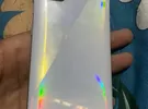 سامسونج ‏جالاكسي A51 ‏128 جيجابايت ‏أبيض