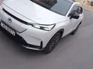 هوندا ‏e:N ‏e:NS1 ‏2022