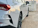 كيا ‏K5 ‏GT-Line AWD ‏2023
